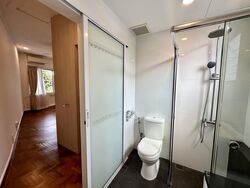 Eng Neo Avenue (D11), Apartment #585001491
